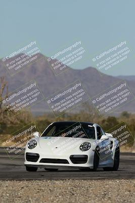 media/Dec-13-2025-PCA San Diego (Sat) [[71f2fcee4c]]/2-Red Group/Session 2 (Turn 3)/